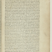 1558_Gilles_Gilles_Histoire des amants fortunés,BnF003.jpg