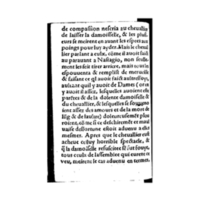 1540 François Juste La punition de l'Amour contemné BnF_Page_139.jpg