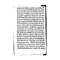 1540 François Juste La punition de l'Amour contemné BnF_Page_013.jpg