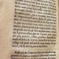 1581 Gervais Mallot Trésor des histoires tragiques BsG Page_015.JPG