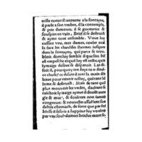 1540 François Juste La punition de l'Amour contemné BnF_Page_117.jpg