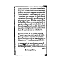 1540 François Juste La punition de l'Amour contemné BnF_Page_083.jpg