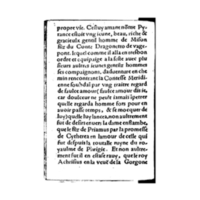 1540 François Juste La punition de l'Amour contemné BnF_Page_025.jpg
