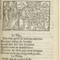 1540 s.n. Châtalaine du Vergier BnF RES-YE-2963_Page_63.jpg