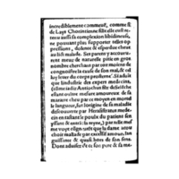 1540 François Juste La punition de l'Amour contemné BnF_Page_071.jpg