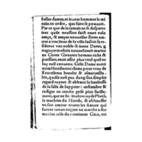 1540 François Juste La punition de l'Amour contemné BnF_Page_011.jpg