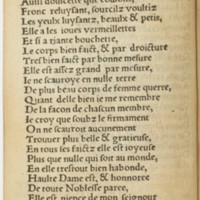 1540 s.n. Châtalaine du Vergier BnF RES-YE-2963_Page_06.jpg