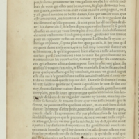 1558_Gilles_Gilles_Histoire des amants fortunés,BnF002.jpg