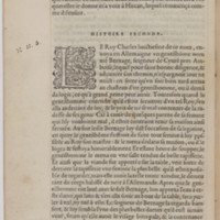1558_Gilles_Gilles_Histoire des amants fortunés,BnF020.jpg
