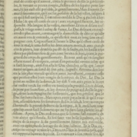 1558_Gilles_Gilles_Histoire des amants fortunés,BnF017.jpg