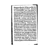 1540 François Juste La punition de l'Amour contemné BnF_Page_111.jpg