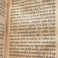 1581 Gervais Mallot Trésor des histoires tragiques BnF Page_022.JPG