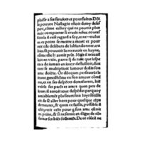 1540 François Juste La punition de l'Amour contemné BnF_Page_126.jpg