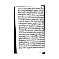 1540 François Juste La punition de l'Amour contemné BnF_Page_143.jpg