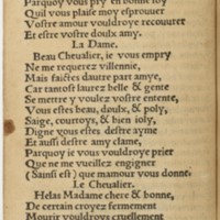 1540 s.n. Châtalaine du Vergier BnF RES-YE-2963_Page_16.jpg