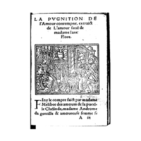 1540 François Juste La punition de l'Amour contemné BnF_Page_008.jpg