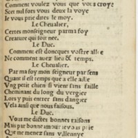 1540 s.n. Châtalaine du Vergier BnF RES-YE-2963_Page_49.jpg