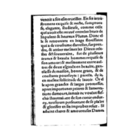 1540 François Juste La punition de l'Amour contemné BnF_Page_067.jpg