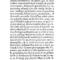 1568 P_Rollet XVIII Histoires tragiques  BnF sommaire et nouvelle-page-009.jpg