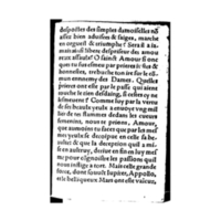 1540 François Juste La punition de l'Amour contemné BnF_Page_092.jpg