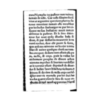 1540 François Juste La punition de l'Amour contemné BnF_Page_109.jpg