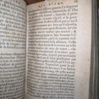 1582 C_Farin Histoires tragiques Marciana N4_004.jpg