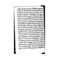 1540 François Juste La punition de l'Amour contemné BnF_Page_137.jpg