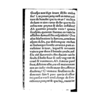 1540 François Juste La punition de l'Amour contemné BnF_Page_091.jpg