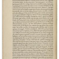1559 Sertenas Heptameron N 70 page-006.jpg