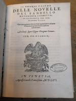 1566 Novelle Marciana page de titre L 2.jpg