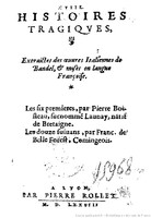 1568 P_Rollet XVIII Histoires tragiques BnF page de titre.jpeg