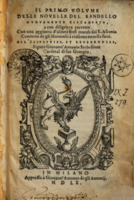 1560 G_Antonio Novelle Républicque Tcheque page de titre.png