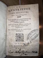 1591 Histoires tragiques Marciana page de titre.jpg