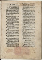 1476 s.n. Decamerone BnF page de titre.jpg
