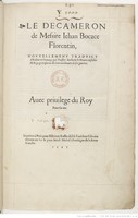 1545 Decameron BnF page de titre (2).jpeg