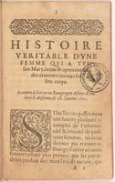 1625 G_Paris Histoire veritable femme tue mari texte intégral_001.jpg