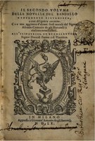 1560 Novelle rép Tchèque page de titre L 2.jpg